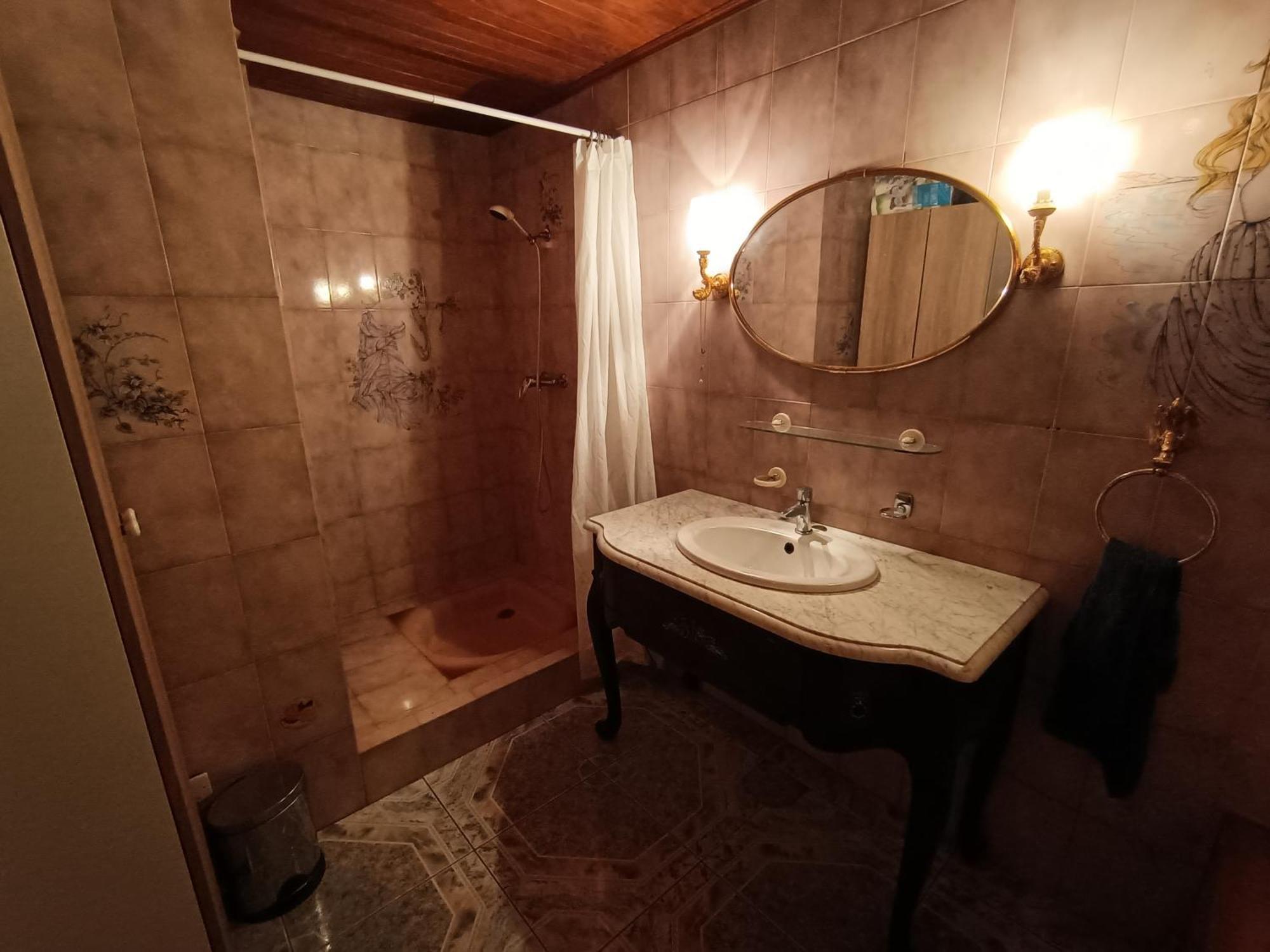Appartement Cozy 100M2 Dans Chalet Savoyard Magland Exterior foto